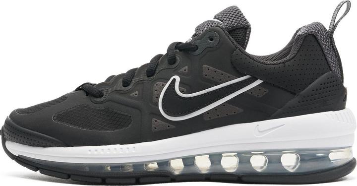 Immagine prodotto Nike Scarpe Air Max Genome - 107247 (39)