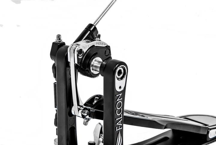 Immagine prodotto Mapex Pedale singolo MX (Pedale del calcio)