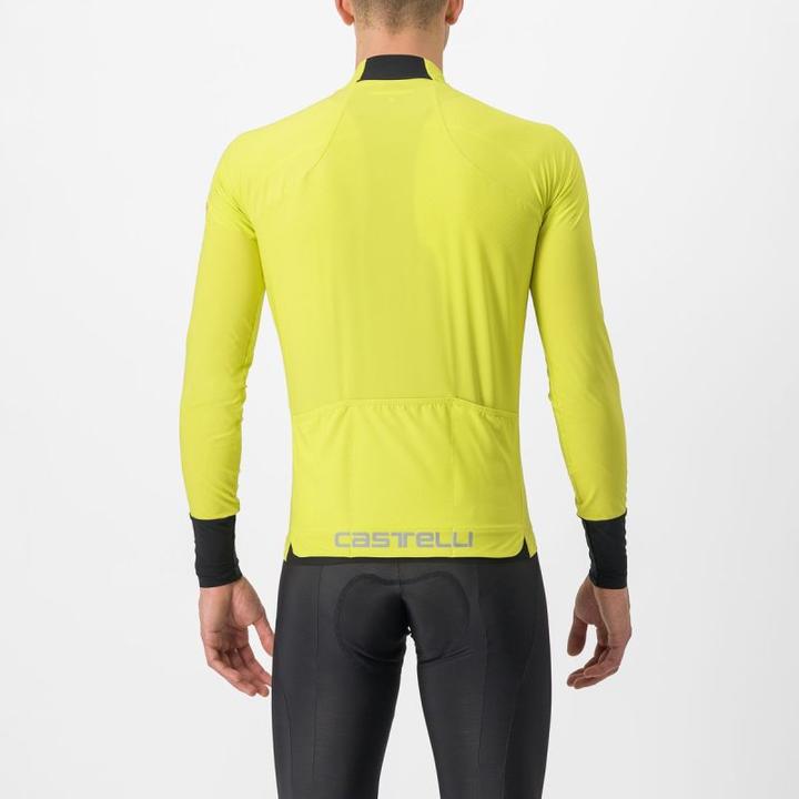 Immagine prodotto Castelli Volo Jersey Air (XL)