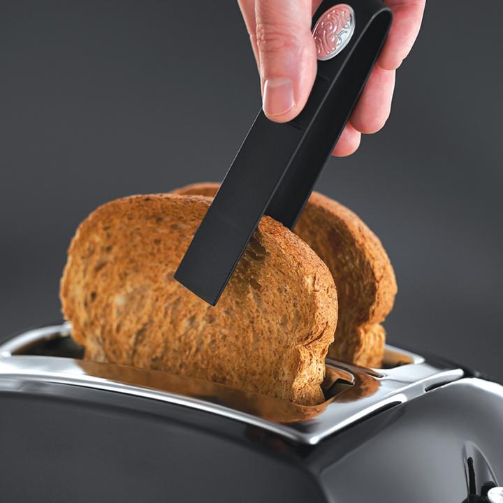 Produktbild Russell Hobbs Textures Plus