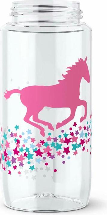 Produktbild Emsa Drink2Go Tritan (0.50 l)