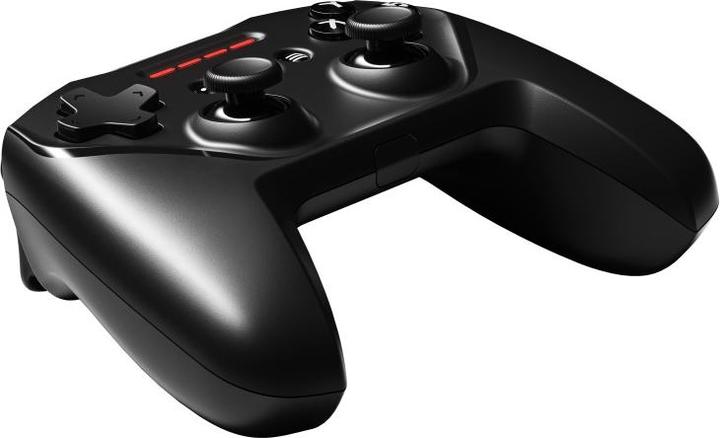 Immagine prodotto SteelSeries Nimbus+ (iOS, Mac)