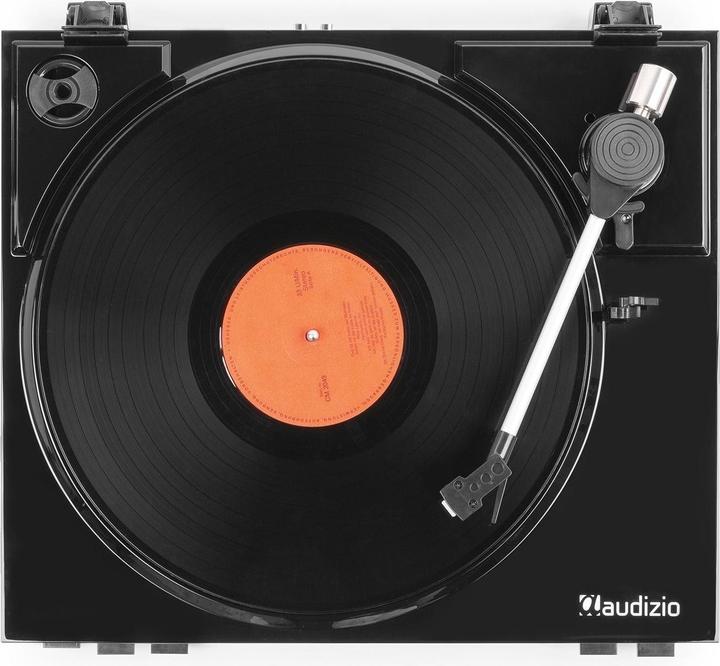 Immagine prodotto Audizio RP310 (Automaticamente)