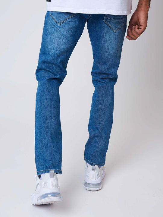 Immagine prodotto Project X Paris jeans strappati (39)
