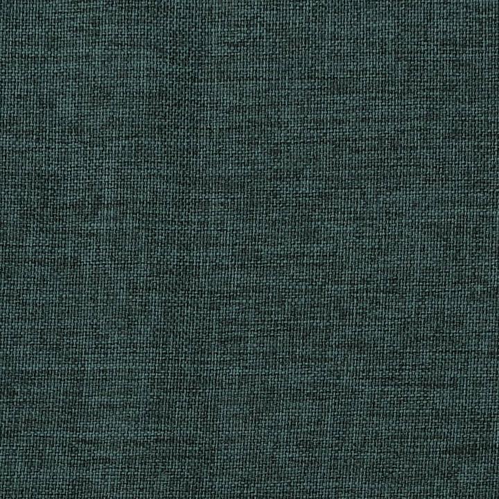 Actual product image VidaXL Ariadna (140 x 225 cm)