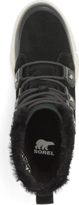 Actual product image Sorel Explorer II Joan (36)