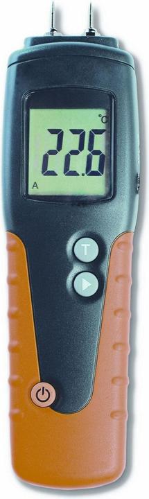 Image du produit TFA HumidCheck Pro