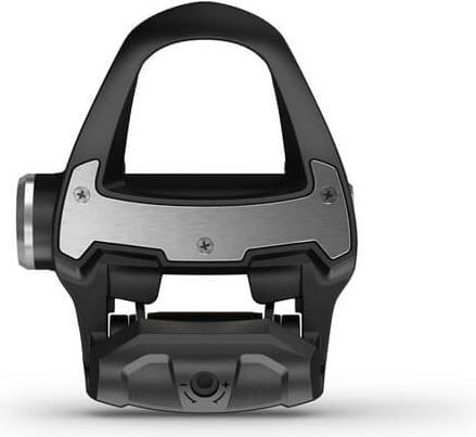 Actual product image Garmin Rally RS 200