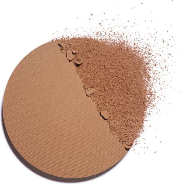 Produktbild Chanel Les Beiges Poudre Belle Mine Natural No 70 (No 70)