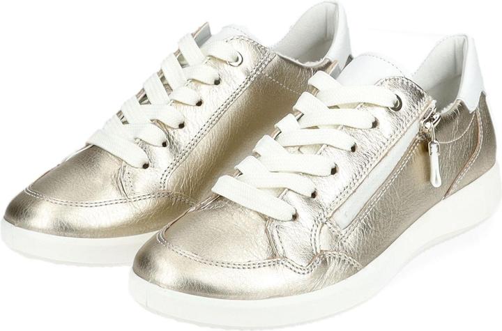 Image du produit Ara Sneaker (40)