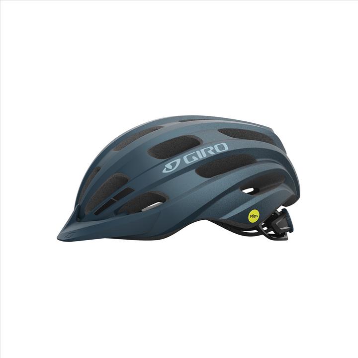 Produktbild Giro Vasona W MIPS Helmet (50 - 57 cm)