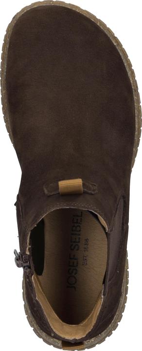 Image du produit Josef Seibel 70704-TE724 (42)