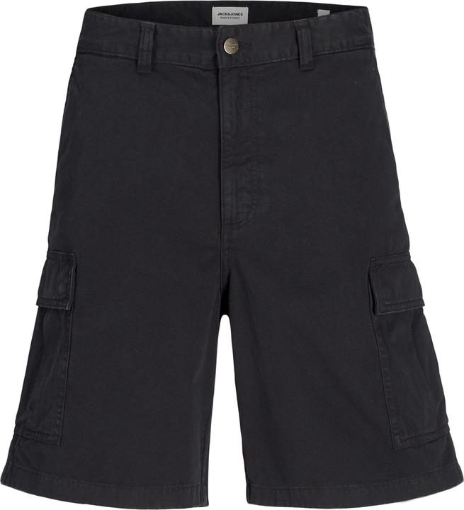 Jack & Jones Loose Fit Cargo Shorts Junior Cargo Shorts (128)
