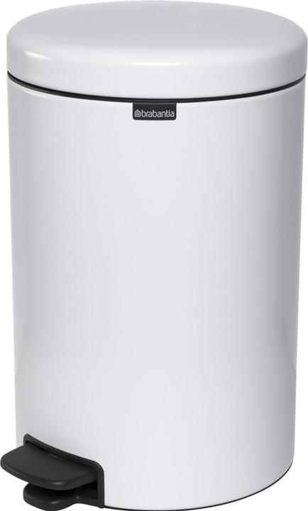 Image du produit Brabantia Newlcon (20 l)