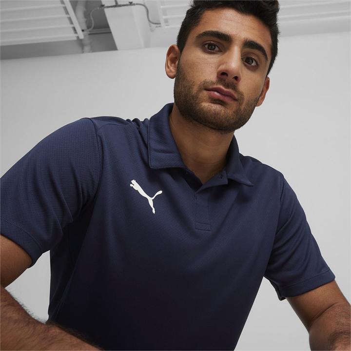 Immagine prodotto Puma Polo TeamGOAL (3XL)