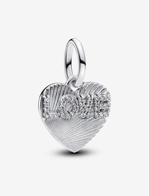 Immagine prodotto Pandora Bracciale (Argento 925)