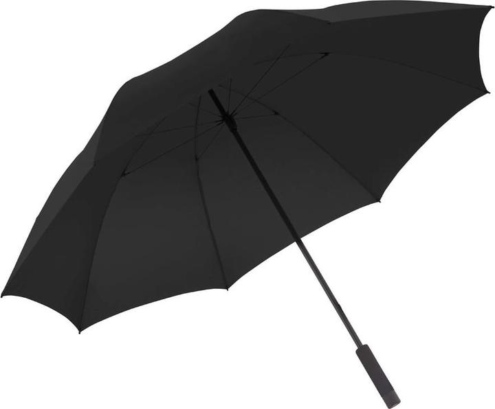 Immagine prodotto Knirps Ultra Light Xxl