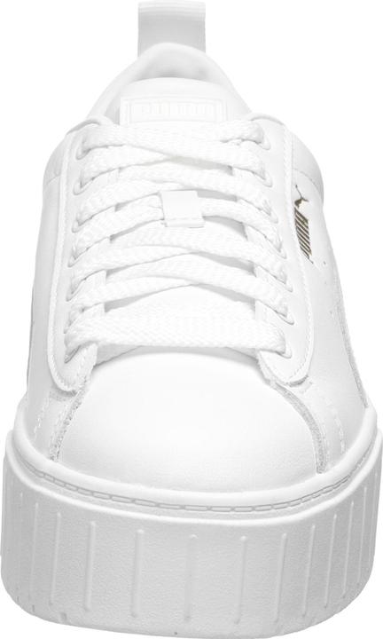 Produktbild Puma Schuhe Mayze Classic Wns (42)