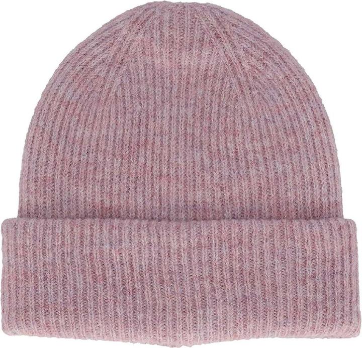 Immagine prodotto Nobrand Sarlini Knit Muts OS Viola Melange