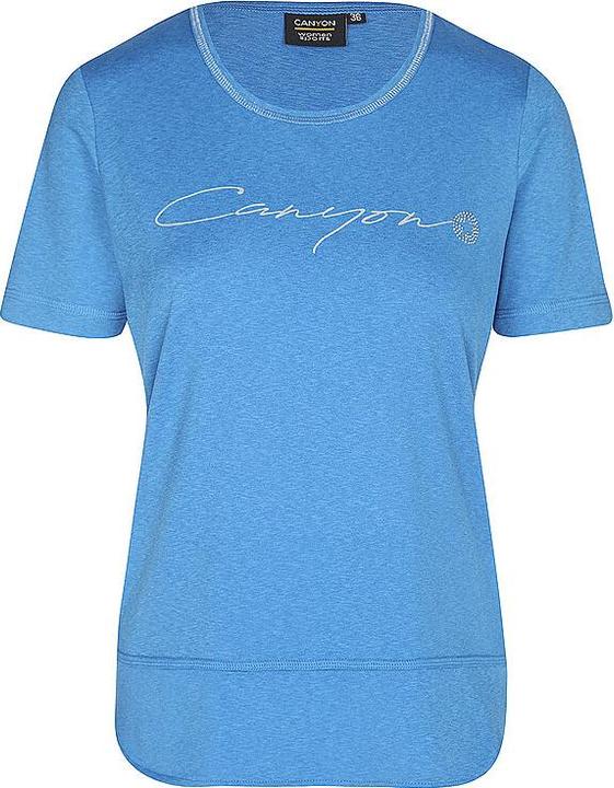 Canyon 707030 (40)