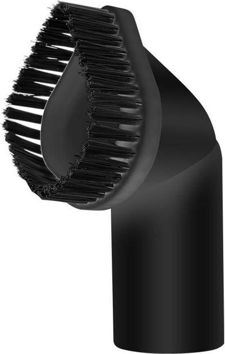 Image du produit Deerma DX118C