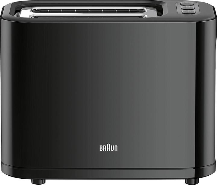 Immagine prodotto Braun Pure Ease