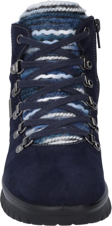 Image du produit Westland 32982-MA172 (42)