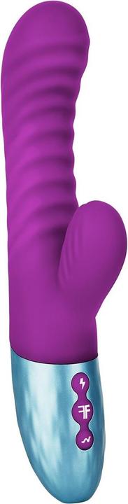 Viola