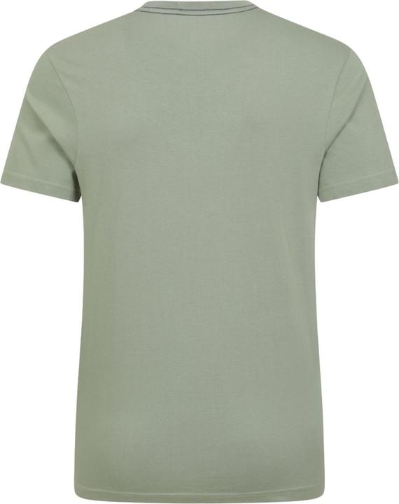 Produktbild Mountain Warehouse Camping TShirt (XS)