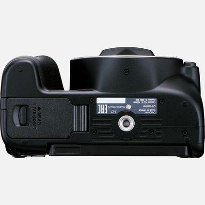 Produktbild Canon EOS 250D (24.10 Mpx, APS-C / DX)