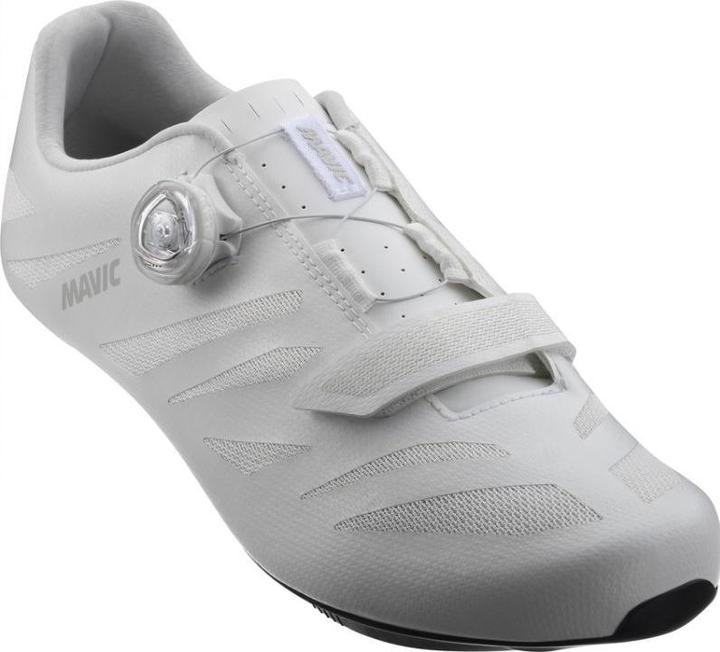 Produktbild Mavic Cosmic Elite SL (47 1/3)