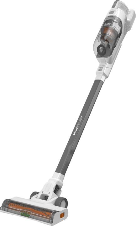 Immagine prodotto Black & Decker BHFEA515J