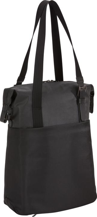 Produktbild Thule Spira Vertical (14.40")