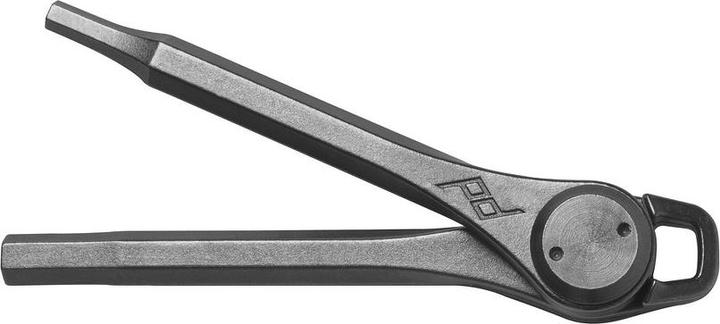 Produktbild Peak Design Travel Tripod Tool Kit (Stativ Ersatzteile)