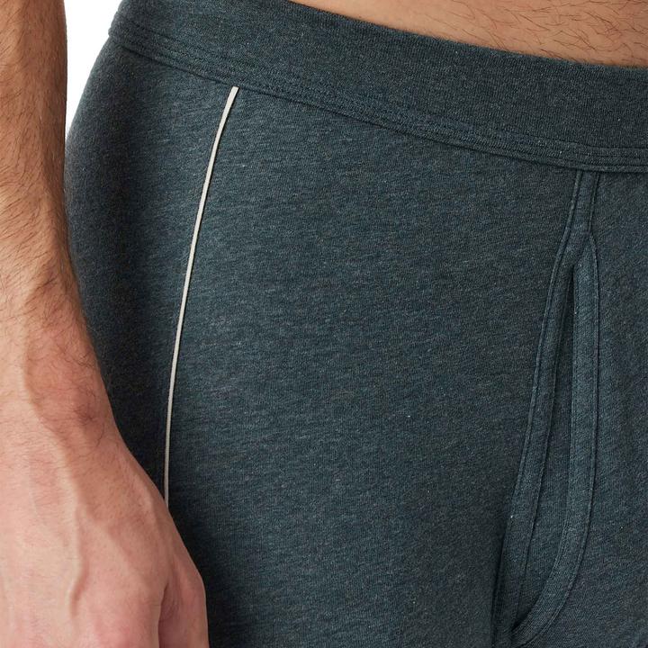 Produktbild Schiesser Lange Unterhose Comfort Fit (5, Einzelpack)