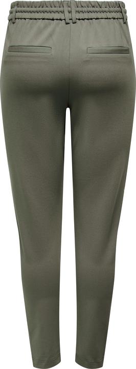 Produktbild Only Einfarbige Hose (34)