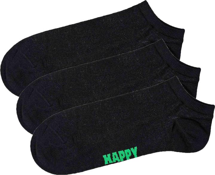 Immagine prodotto Happy Socks Socken Casual (confezione da 6, 41 - 46)