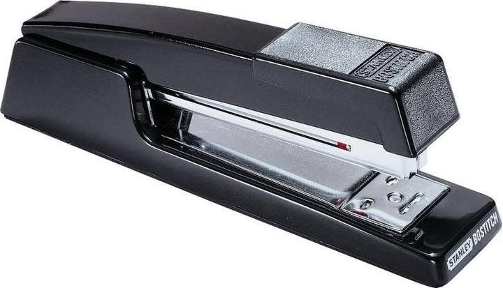 Actual product image Bostitch B440 (20 Sheets)