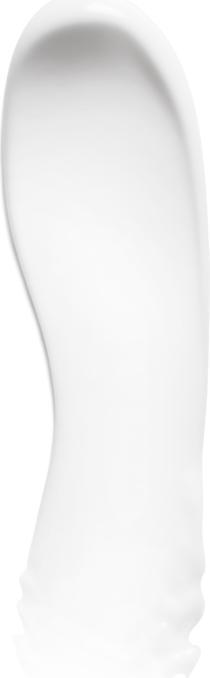L'Occitane Intensive Foot Balm - Shea Butter (Fusscrème & Fussgel, 150 ml)