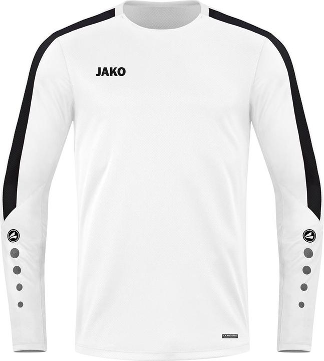 Bianco