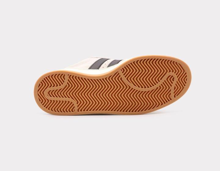 Immagine prodotto adidas Campus 00s Crystal White (40)