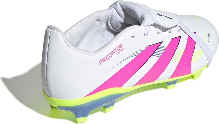 Produktbild adidas Predator League FG (38 2/3)