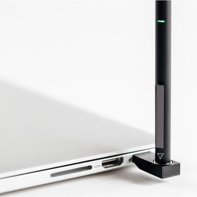 Produktbild Adonit Dash 2