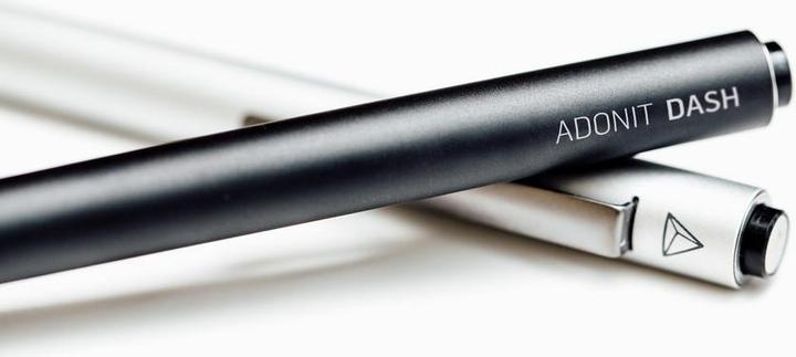 Produktbild Adonit Dash 2