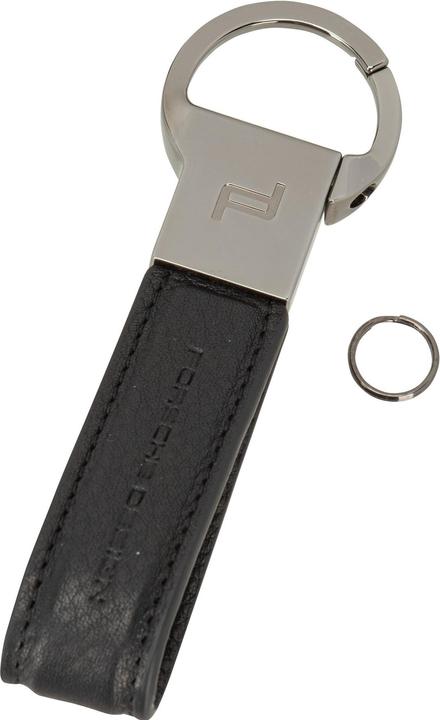 Produktbild Porsche Design Schlüsseletui Keyring Loop
