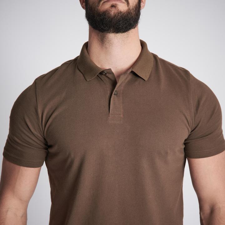 Produktbild Solognac SG100 (3XL)