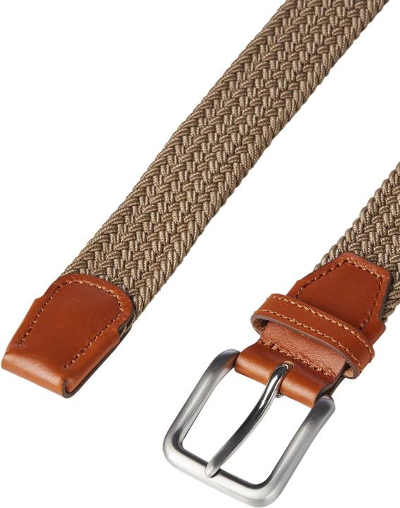 Immagine prodotto Jack & Jones Cintura (105)