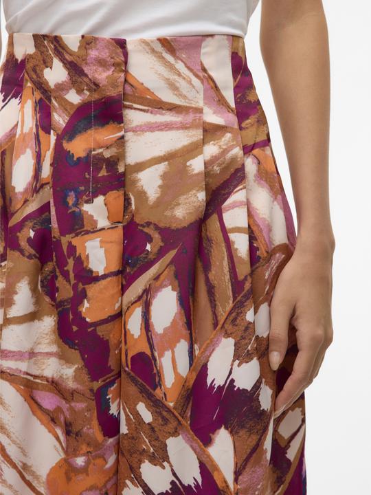 Produktbild Vero Moda Marlenehose VMLINEA (M)