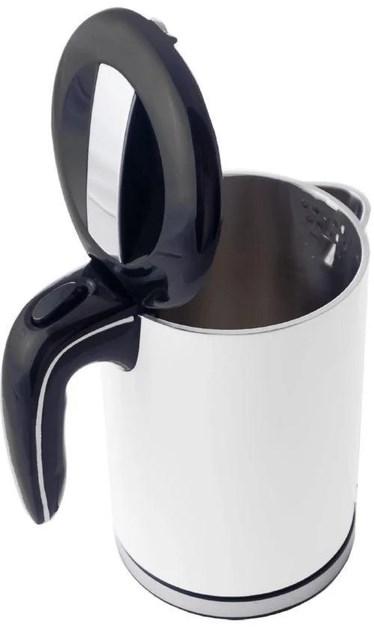 Actual product image Maestro Czajnik elektryczny MR-030-WHITE (1.70 l)