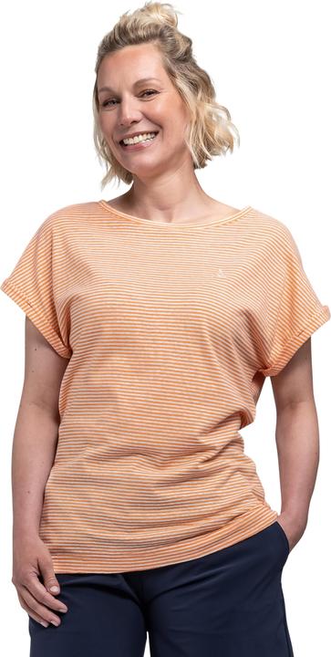 Schöffel Women's T-Shirt Murcia